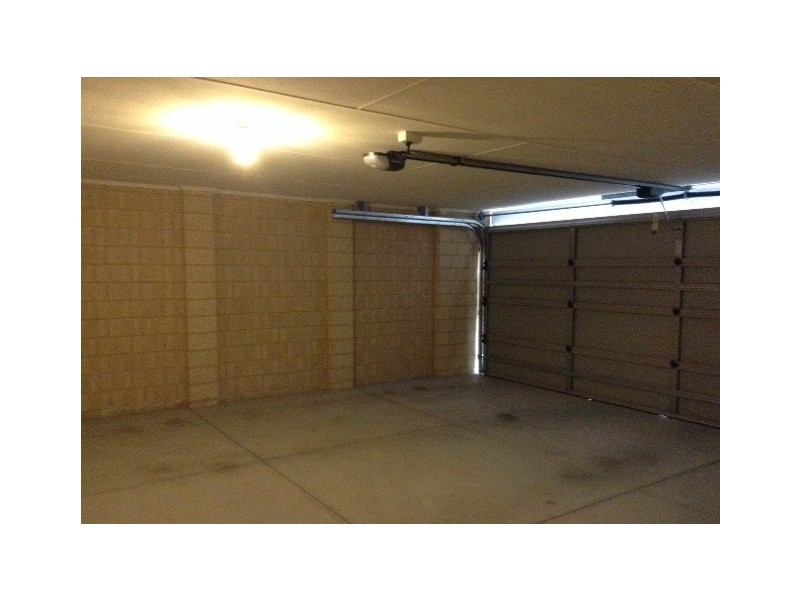 20 Babylon Bend, Landsdale WA 6065