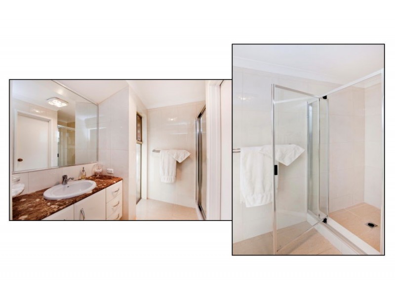 5 Carmil Place, Alexander Heights WA 6064