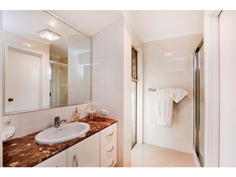 5 Carmil Place, Alexander Heights WA 6064