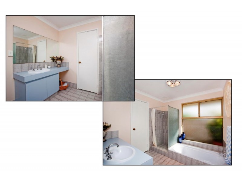 5 Carmil Place, Alexander Heights WA 6064