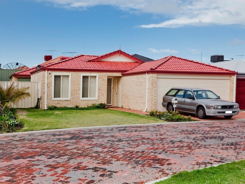 3 Grimsby Link, Balga WA 6061