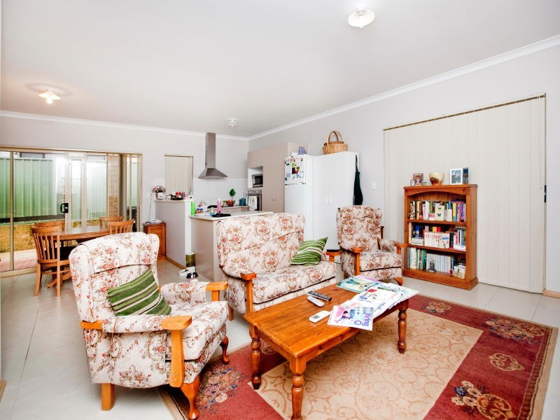 3 Grimsby Link, Balga WA 6061