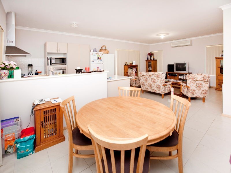 3 Grimsby Link, Balga WA 6061