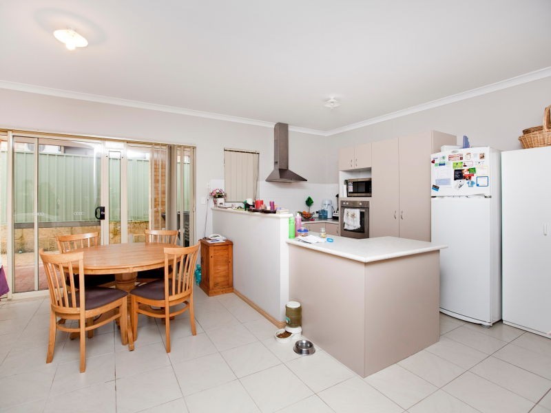 3 Grimsby Link, Balga WA 6061