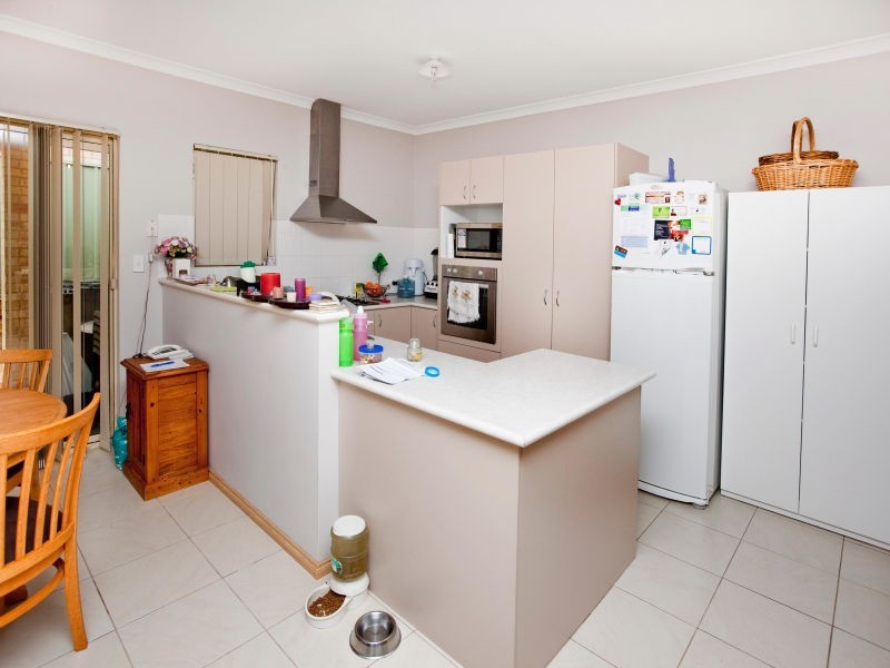 3 Grimsby Link, Balga WA 6061
