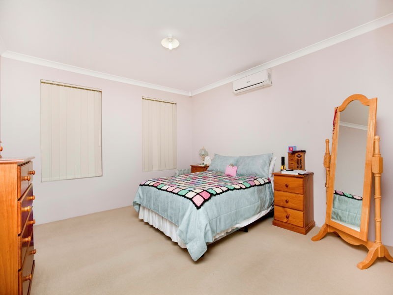 3 Grimsby Link, Balga WA 6061