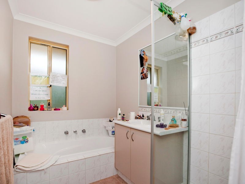 3 Grimsby Link, Balga WA 6061