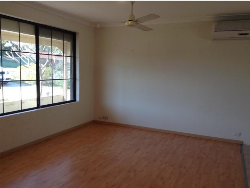 7 Amazon Drive, Beechboro WA 6063