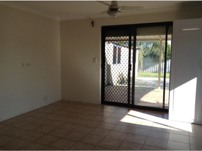 7 Amazon Drive, Beechboro WA 6063