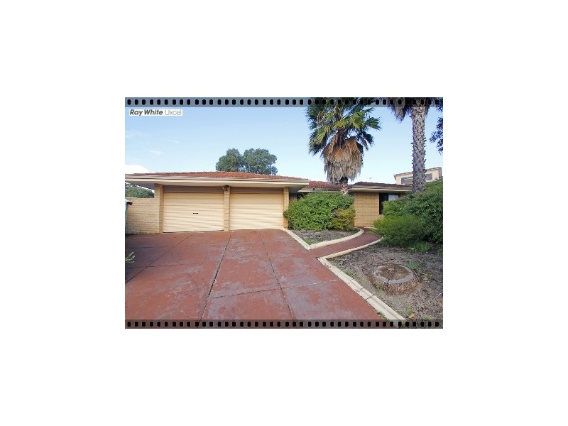 10 Mekong Place, Beechboro WA 6063