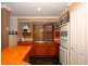 10 Mekong Place, Beechboro WA 6063