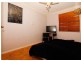 10 Mekong Place, Beechboro WA 6063