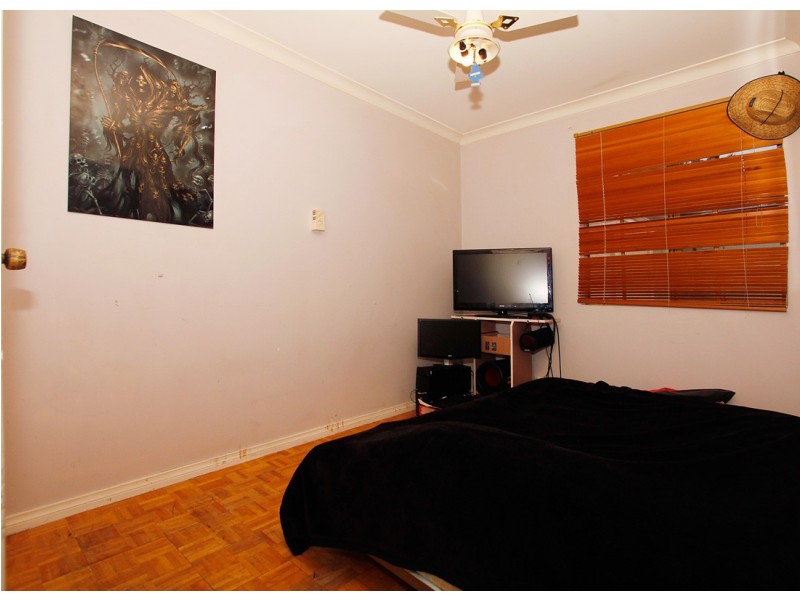 10 Mekong Place, Beechboro WA 6063