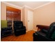 10 Mekong Place, Beechboro WA 6063