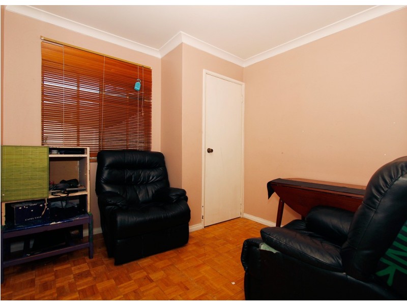 10 Mekong Place, Beechboro WA 6063