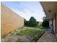 10 Mekong Place, Beechboro WA 6063