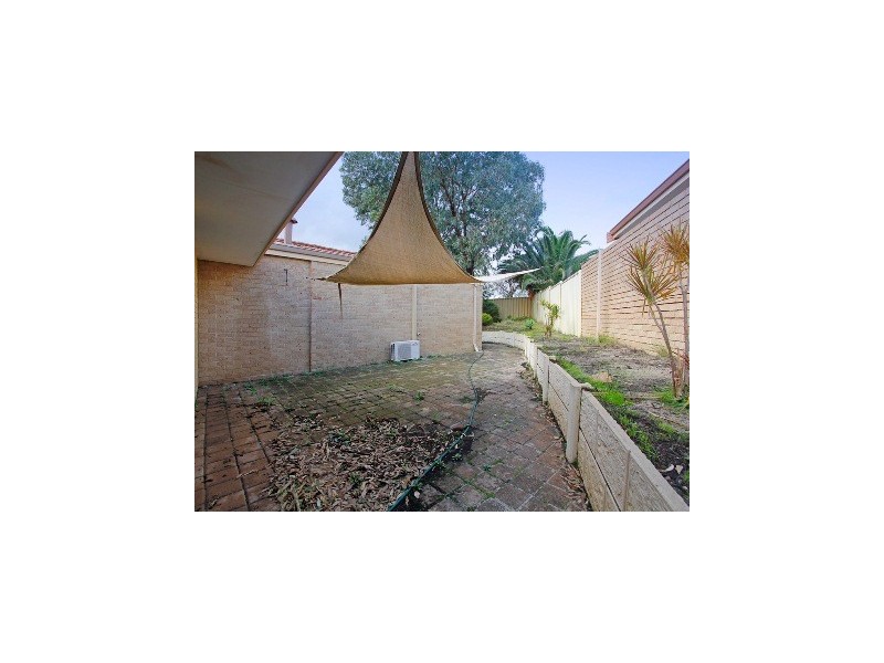 10 Mekong Place, Beechboro WA 6063