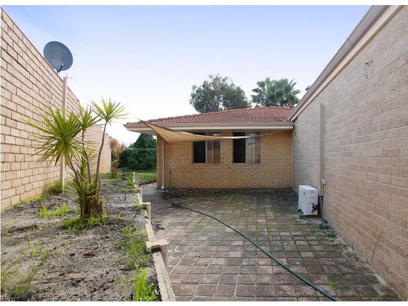 10 Mekong Place, Beechboro WA 6063