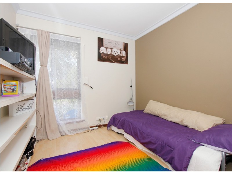 Beechboro WA 6063