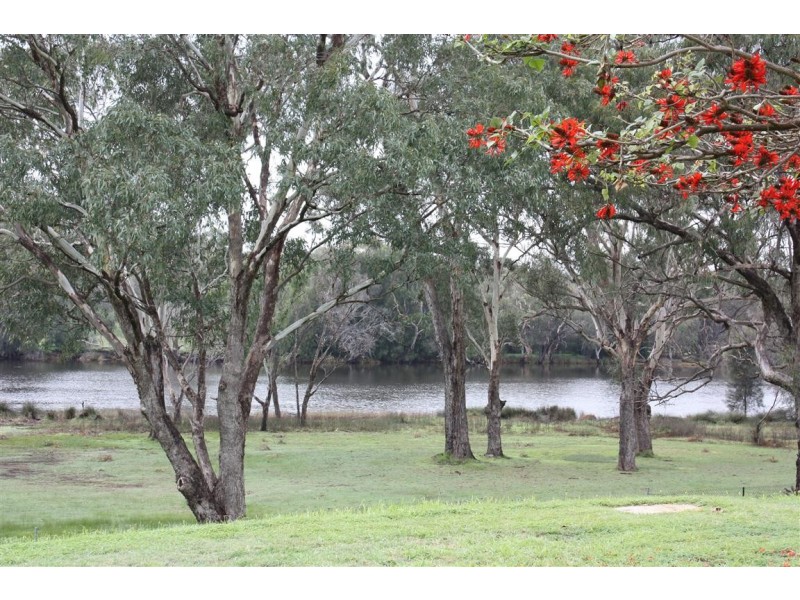 49 North Road, Bassendean WA 6054