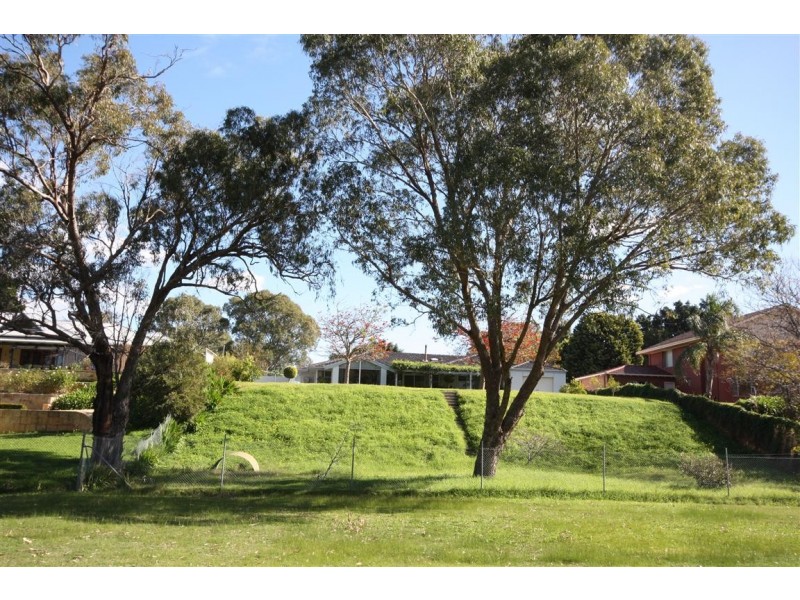 49 North Road, Bassendean WA 6054