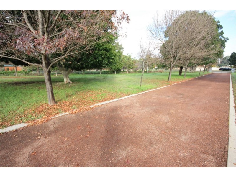 49 North Road, Bassendean WA 6054