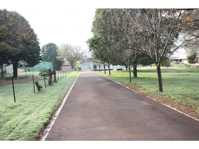 49 North Road, Bassendean WA 6054