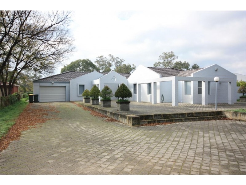 49 North Road, Bassendean WA 6054