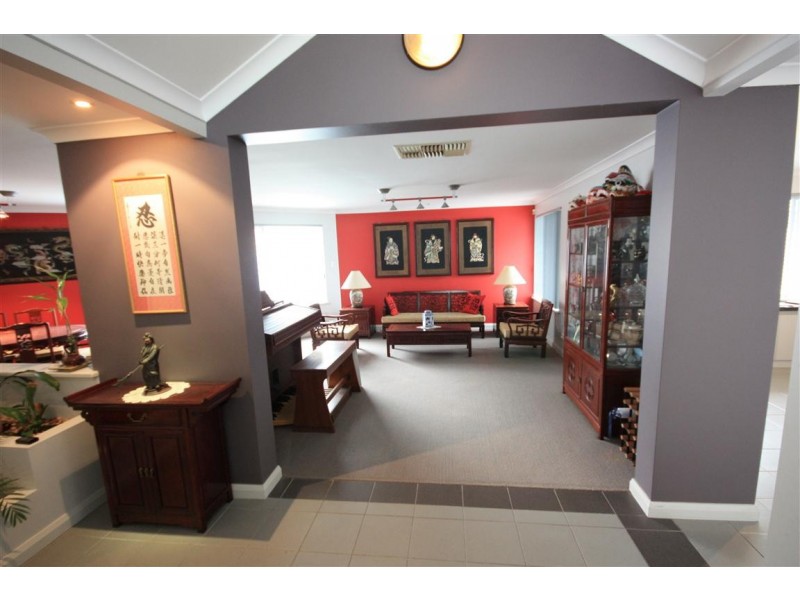 49 North Road, Bassendean WA 6054