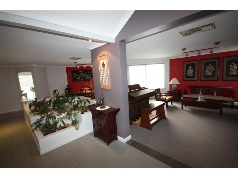 49 North Road, Bassendean WA 6054