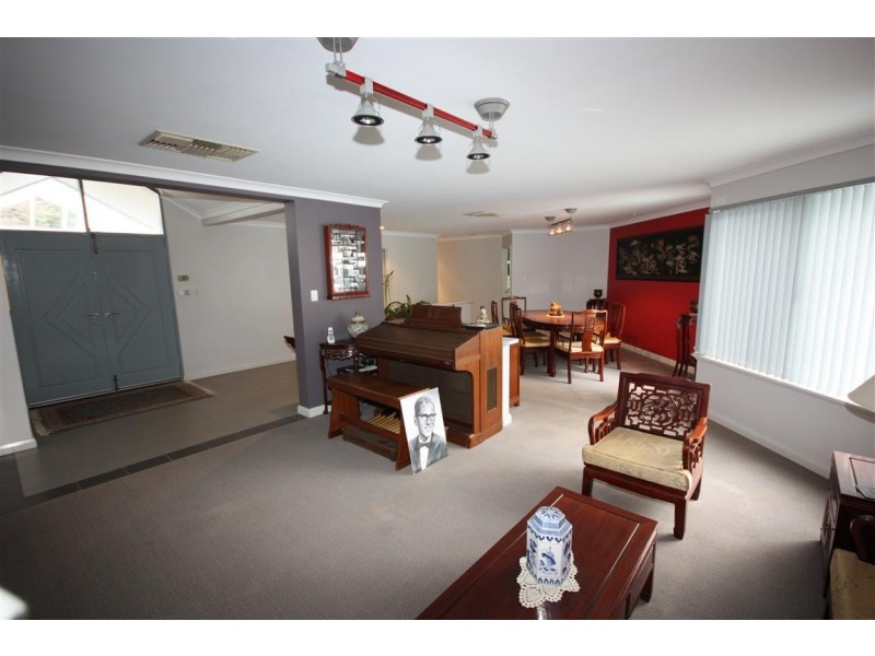 49 North Road, Bassendean WA 6054