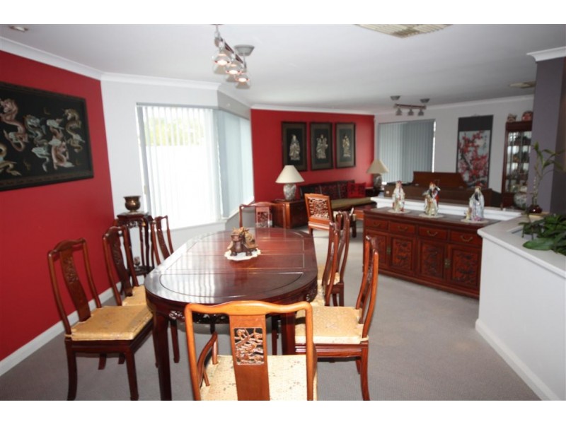 49 North Road, Bassendean WA 6054