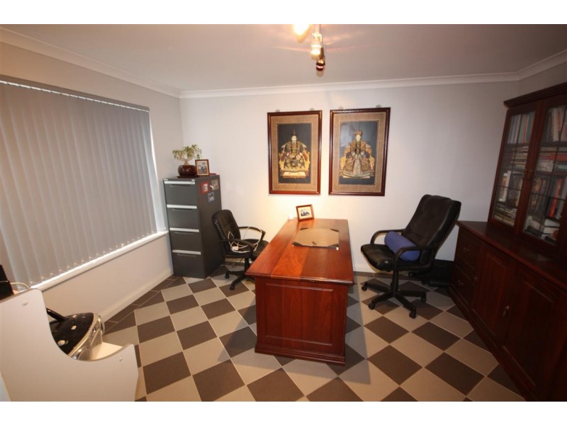 49 North Road, Bassendean WA 6054