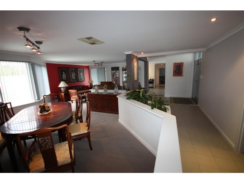 49 North Road, Bassendean WA 6054