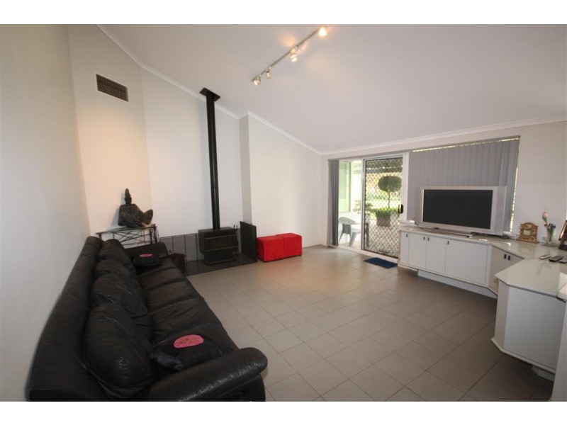 49 North Road, Bassendean WA 6054