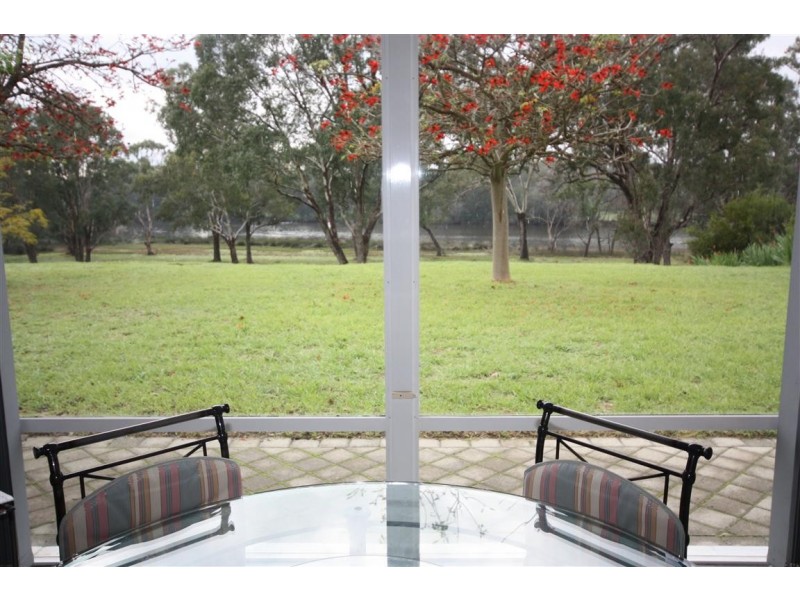 49 North Road, Bassendean WA 6054