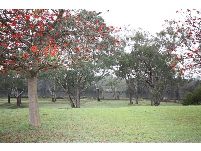 49 North Road, Bassendean WA 6054