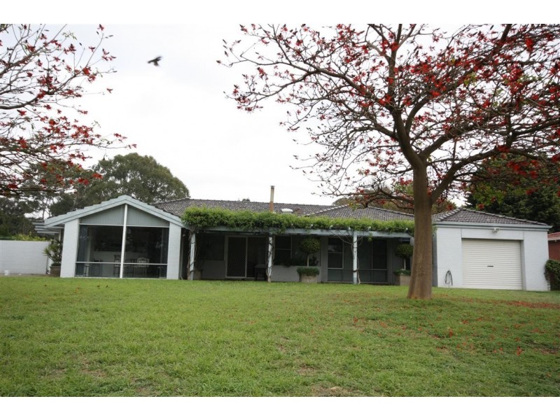 49 North Road, Bassendean WA 6054