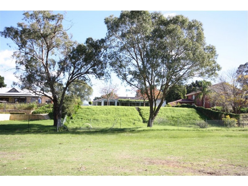 49 North Road, Bassendean WA 6054