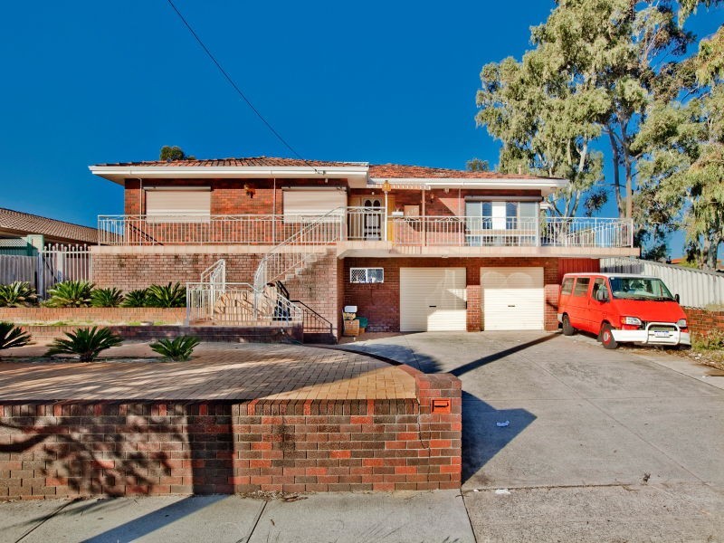 410 Alexander Drive, Dianella WA 6059