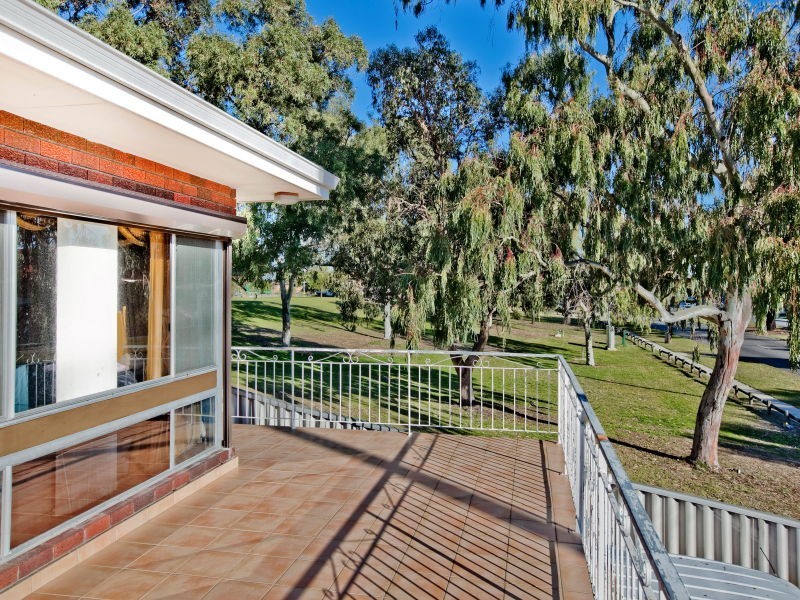 410 Alexander Drive, Dianella WA 6059