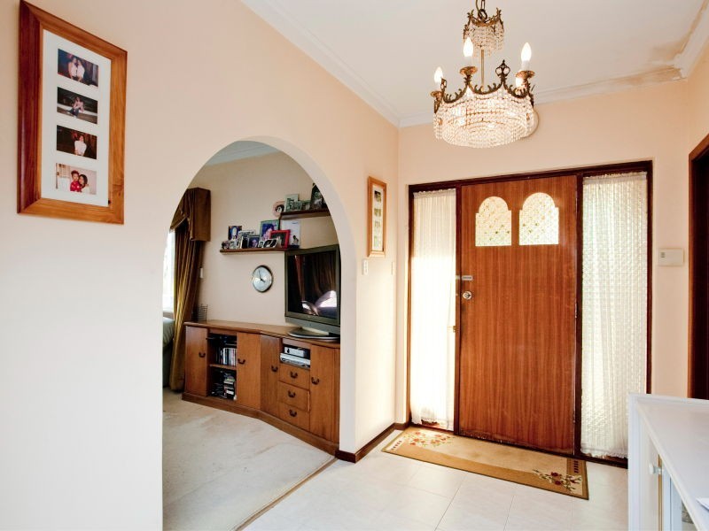 410 Alexander Drive, Dianella WA 6059