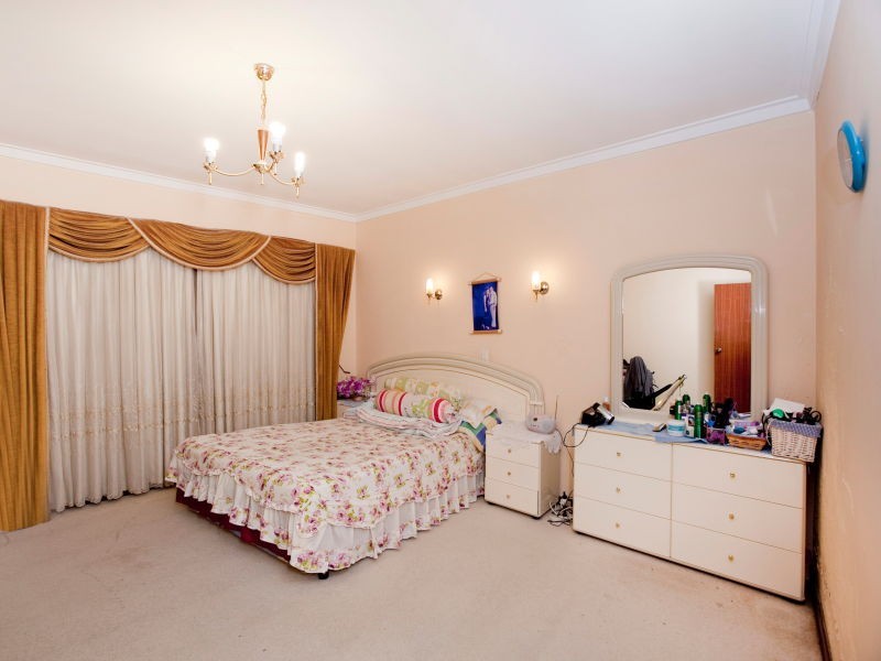 410 Alexander Drive, Dianella WA 6059