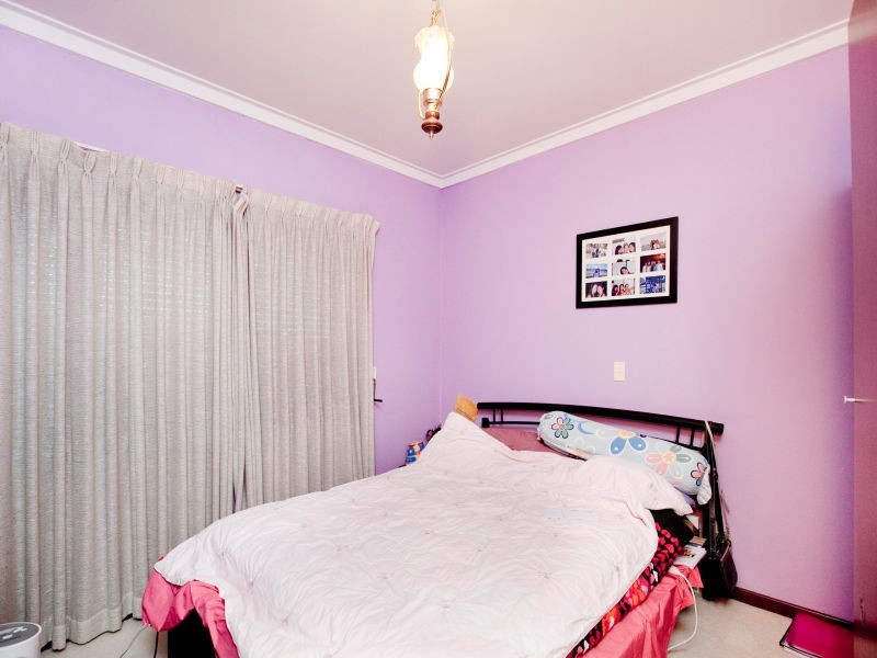 410 Alexander Drive, Dianella WA 6059