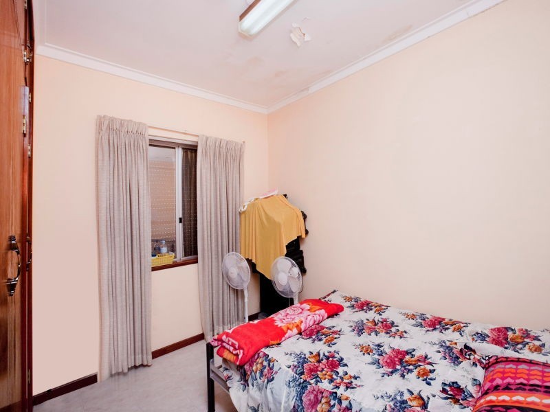 410 Alexander Drive, Dianella WA 6059