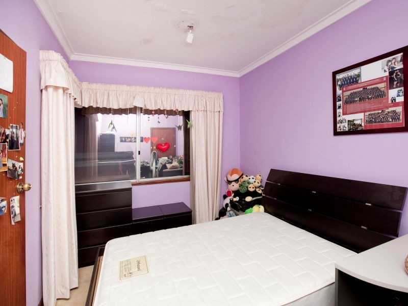 410 Alexander Drive, Dianella WA 6059