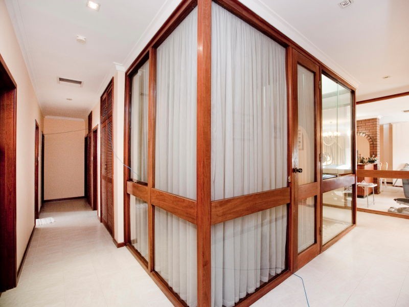 410 Alexander Drive, Dianella WA 6059