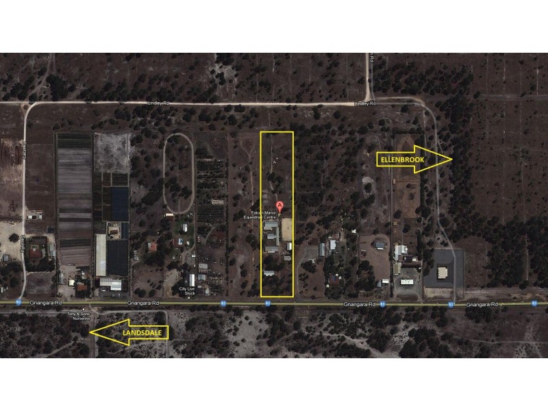 751 Gnangara Road, Gnangara WA 6077