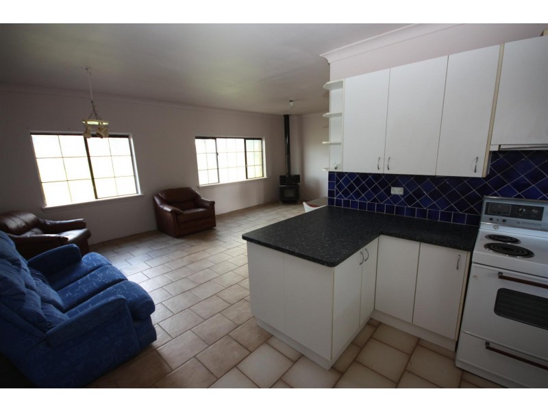 751 Gnangara Road, Gnangara WA 6077