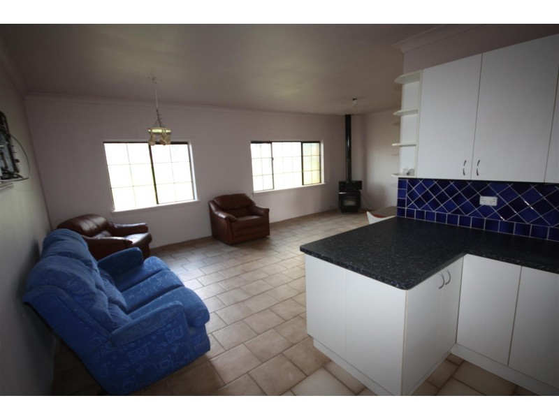 751 Gnangara Road, Gnangara WA 6077